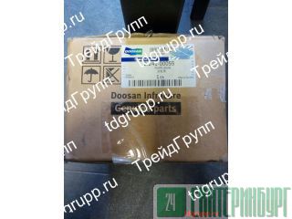 2.241-00055   Doosan 