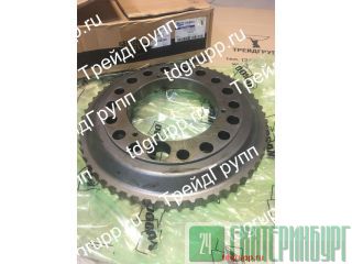 2101-1018A  Doosan S300LC-V 