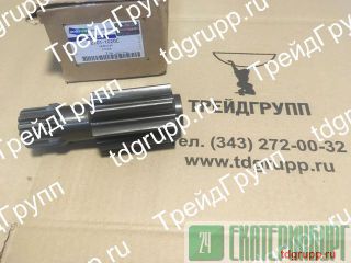 2101-1020C   Doosan 