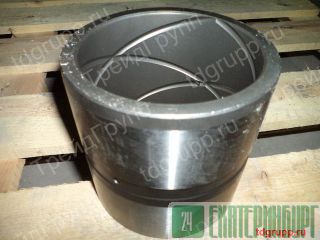 2110-1378    Doosan 