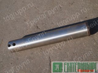 2123-2192   Doosan 