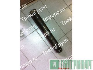 2123-2352A  Doosan 