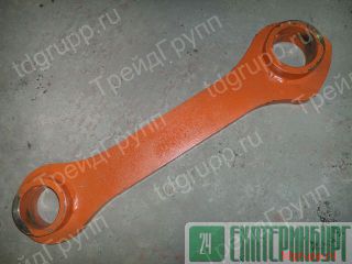 2155-1361    Doosan () 