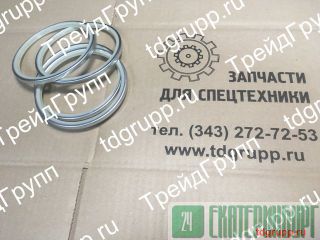 2180-1106BD14  Doosan 
