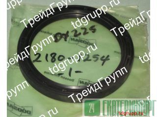 2180-1254   Doosan 