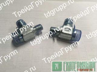 2181-2527  Doosan 