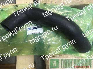 2185-1740    Doosan 