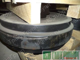 2270-1108, 2270-6098   Doosan S225LC-V 
