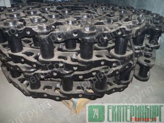 2272-1074   Doosan () S300LC-V, S340LC-V; 