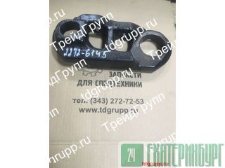 2272-6145  Doosan 