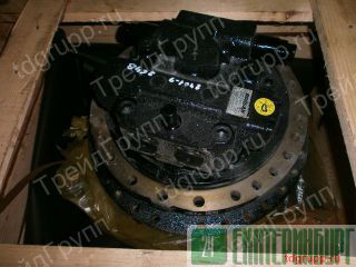 2401-9264B    Doosan 