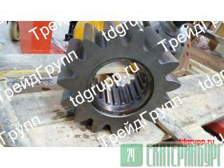 2404-1065  Doosan 
