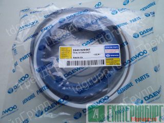 2440-9294 -  /  Doosan S420LC-V 