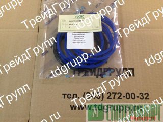 2480-9405BKT    Doosan 
