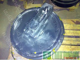 270-00049   Doosan DX300LC 