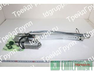 300512-00010   Doosan 