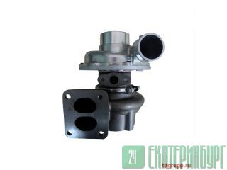 1144003770 ��������������� HITACHI ISUZU 6BG1 ������������