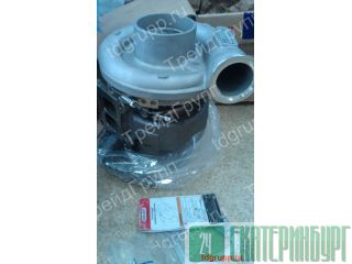 4024967  Hyundai 