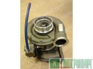 4043378/ 4046943 ��������������� Holset ������������