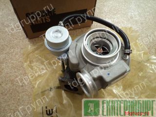 4043976, 2835142, 4955962  HOLSET  Cummins 