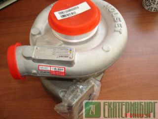 4089746 ��������������� Hyundai R260LC-9 ������������