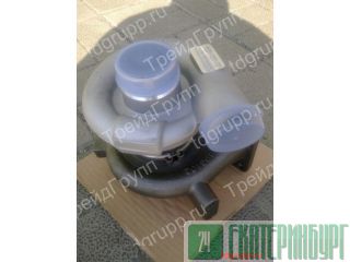 49179-02300  Caterpillar CAT320C 