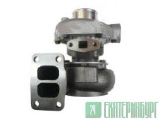 6207-81-8331  KOMATSU PC200-6E 