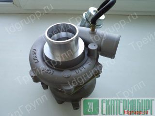 8980000310 ������� (���������������) Isuzu 4HG1, 4HE1, 4HK1, 4HL ������������