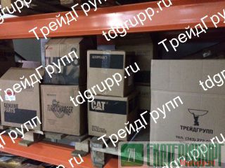   Yanmar () 