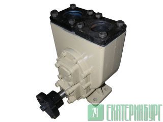 ��� ����� ��������� ������ �������� ������� ���������� �����