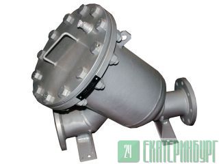 ������ ��� ����������� �������� �������� �����