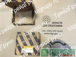 9P-7823  CAT 