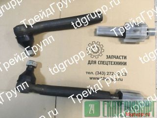 243-0909 ���� ������� CAT ������������