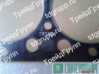 7W-7546  CAT 