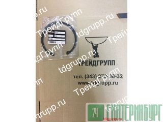 673161  CAT 