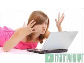  ?      1 . 