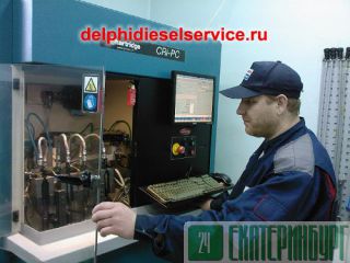 ������ ��������� ������� Daf (���) 105 ������