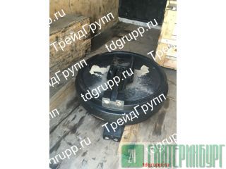 102-8152   CAT 