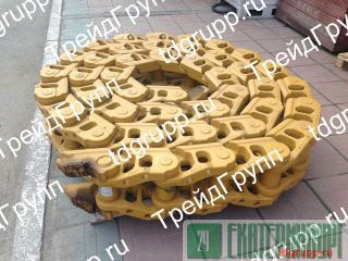 9w-2748   CAT D9R 