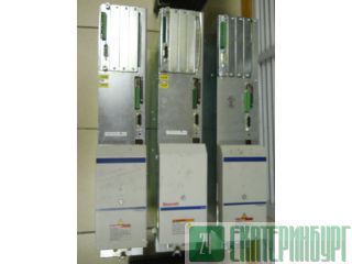    Indramat Bosch Rexroth IndraDrive HCS HMS HMD HMV HDS DKS DKC HDD TDM D 