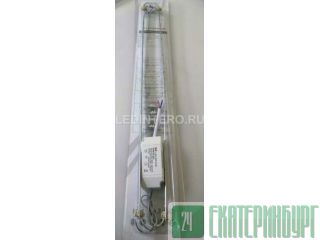  ,     .Samsung, Ledintero,   