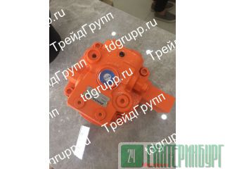 2401-9255    DOOSAN 