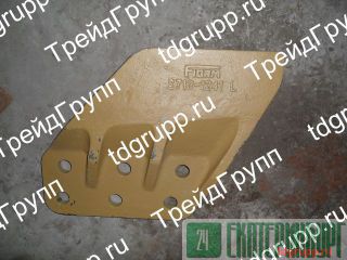 2713-1241 ������� ����� Doosan S420LC-V ������������