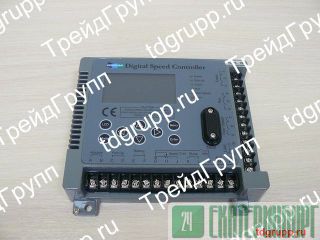 300611-01127    Doosan 