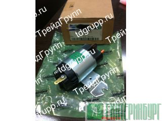 301202-00153  Doosan 