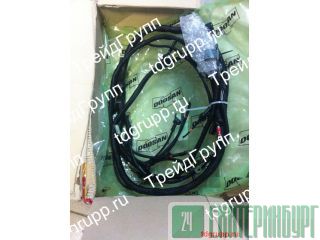 310207-01006 ���� �������� Doosan ������������