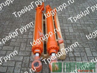 400305-00032   Doosan 340 