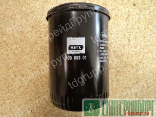 40065301   Hatz 