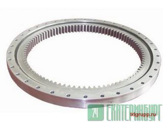 401107-00039 ��� DOOSAN S420LC-V ������������