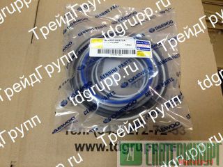401107-00171    Doosan DX225 